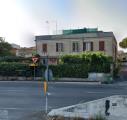 Appartamento, ROMA, Casal Boccone, 199.000 €, 111,00 mq