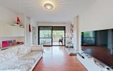 Appartamento, BERGAMO, Conca Fiorita, 269.000 €, 109,00 mq