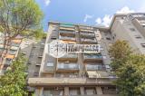 Appartamento, ROMA, Tiburtina, 220.000 €, 60,00 mq