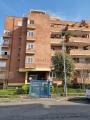 Appartamento, GUIDONIA MONTECELIO, 110.000 €, 65,00 mq