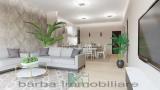 Appartamento, MONTEROTONDO, 155.000 €, 122,00 mq