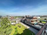 Appartamento, ROMA, Settecamini, 239.000 €, 120,00 mq