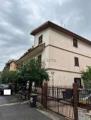 Appartamento, MONTEROTONDO, 116.500 €, 117,00 mq