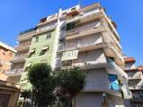 Appartamento, ROMA, Centocelle, 249.000 €, 100,00 mq