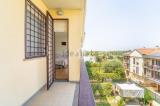 Appartamento, ROMA, Aurelio, 279.000 €, 96,00 mq