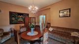 Appartamento, ROMA, 185.000 €, 100,00 mq