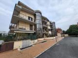 Appartamento, GUIDONIA MONTECELIO, 119.000 €, 60,00 mq