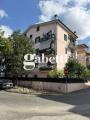 Appartamento, ROMA, Alessandrino, 140.000 €, 30,00 mq