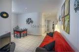Appartamento, ROMA, Ardeatino, 180.000 €, 56,00 mq