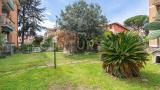 Appartamento, ROMA, 420.000 €, 143,00 mq