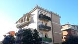 Appartamento, ROMA, Tor Vergata, 135.000 €, 70,00 mq