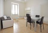 Appartamento, ROMA, Aventino - San Saba, 455.000 €, 60,00 mq