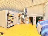 Superfici commerciali, PONSACCO, 345.000 €, 780,00 mq