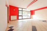 Superfici commerciali, ALMENNO SAN SALVATORE, 105.000 €, 70,00 mq