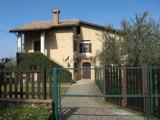 Casa, TOCCO DA CASAURIA, 175.000 €, 165,00 mq