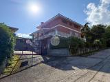 Casa, GIVOLETTO, 439.000 €, 280,00 mq