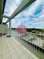 Appartamento, RAVENNA, 115.000 €, 62,00 mq