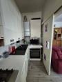 Appartamento, LA SPEZIA, 185.000 €, 85,00 mq