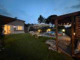 Casa, SARZANA, 570.000 €, 205,00 mq