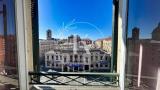 Appartamento, SAVONA, 490.000 €, 250,00 mq