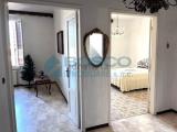 Appartamento, LA SPEZIA, 105.000 €, 93,00 mq
