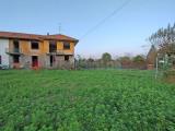 Casa, CASTELLETTO SOPRA TICINO, 150.000 €, 142,00 mq