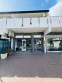 Superfici commerciali, SAN FELICE CIRCEO, 129.000 €, 65,00 mq