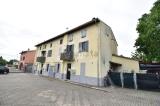 Appartamento, FONTEVIVO, 105.000 €, 62,00 mq