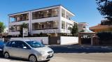 Appartamento, FRANCAVILLA AL MARE, 220.000 €, 52,00 mq