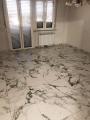 Appartamento, PONSACCO, 185.000 €, 120,00 mq