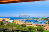 Appartamento, OLBIA, Porto Rotondo, 995.000 €, 126,00 mq