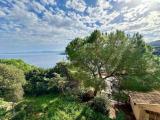 Appartamento, CASTELSARDO, 220.000 €, 180,00 mq