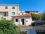 Appartamento, ARZACHENA, 100.000 €, 71,00 mq