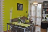 Appartamento, SASSARI, 85.000 €, 65,00 mq