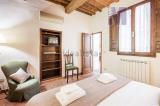 Appartamento, FIRENZE, Oltrarno, 375.000 €, 67,00 mq