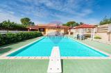 Casa, BITETTO, 295.000 €, 240,00 mq