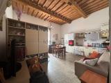 Appartamento, EMPOLI, 93.000 €, 60,00 mq