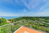 Appartamento, SILVI, 210.000 €, 160,00 mq