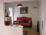 Appartamento, FIRENZE, Oltrarno, 340.000 €, 70,00 mq