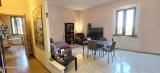 Appartamento, EMPOLI, 220.000 €, 90,00 mq