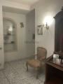 Appartamento, FIRENZE, Oltrarno, 970.000 €, 208,00 mq