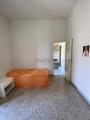 Appartamento, EMPOLI, 190.000 €, 110,00 mq