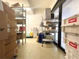 Superfici commerciali, SCANDIANO, 39.000 €, 60,00 mq
