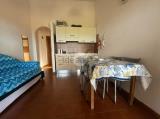 Appartamento, SCALEA, 39.000 €, 36,00 mq