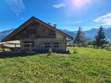 Casa, BARDONECCHIA, 350.000 €, 176,00 mq