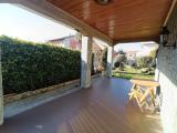 Casa, ORBASSANO, 465.000 €, 383,00 mq