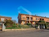 Casa, POIRINO, 188.000 €, 125,00 mq