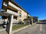 Appartamento, LODI, 199.000 €, 110,00 mq