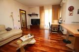 Appartamento, GORLA MINORE, 127.000 €, 67,00 mq