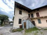 Appartamento, VERGIATE, 79.000 €, 60,00 mq